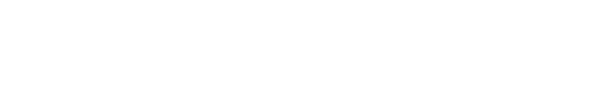 Gods Gangster Ministries